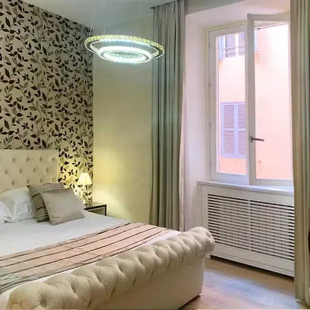아파트 Please Read My Host Profile At Bottom Of Page Before Making A Request # Luxury In # 밀라노