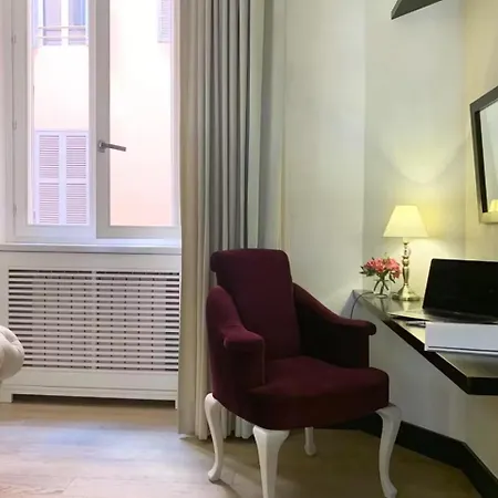 Please Read My Host Profile At Bottom Of Page Before Making A Request # Luxury In # *