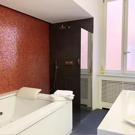 Apartment Please Read My Host Profile At Bottom Of Page Before Making A Request # Luxury In # Milan