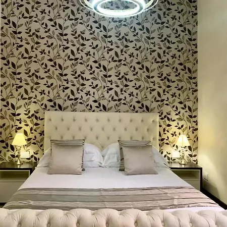 아파트 Please Read My Host Profile At Bottom Of Page Before Making A Request # Luxury In #