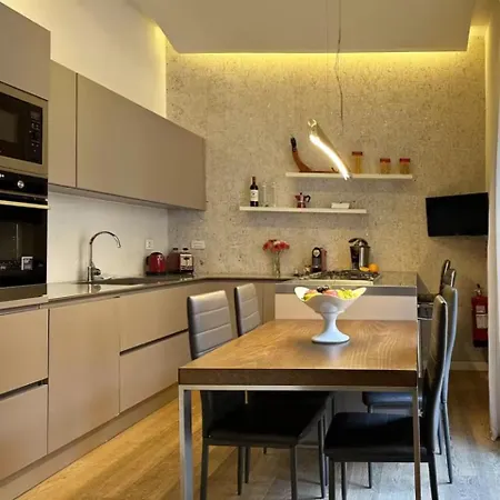 아파트 Please Read My Host Profile At Bottom Of Page Before Making A Request # Luxury In # *