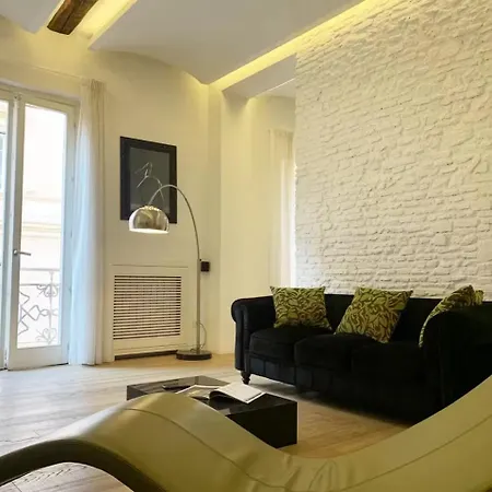 Please Read My Host Profile At Bottom Of Page Before Making A Request # Luxury In # 밀라노