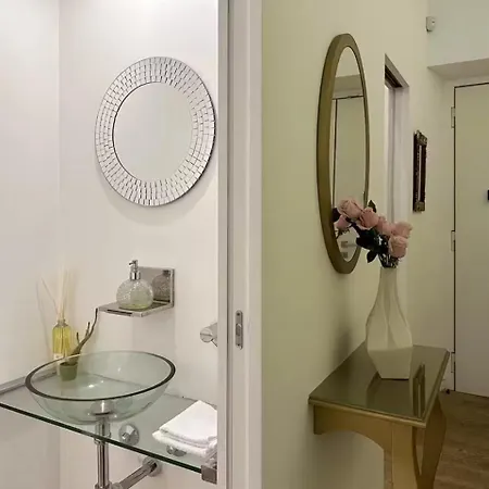 Please Read My Host Profile At Bottom Of Page Before Making A Request # Luxury In # Apartment