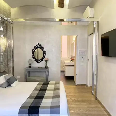 Apartment Please Read My Host Profile At Bottom Of Page Before Making A Request # Luxury In #