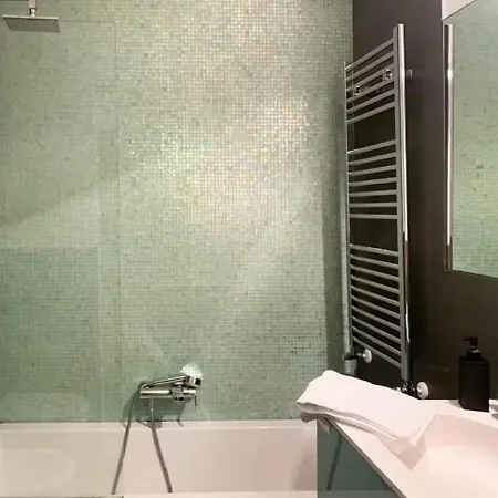 Please Read My Host Profile At Bottom Of Page Before Making A Request # Luxury In # Apartment