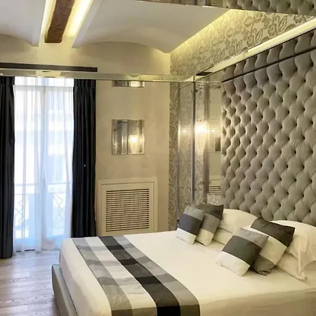 아파트 Please Read My Host Profile At Bottom Of Page Before Making A Request # Luxury In # 밀라노
